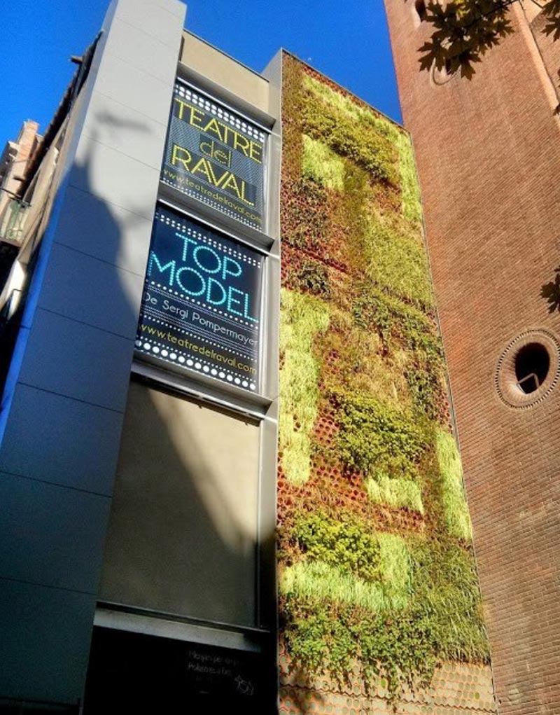 湖南草字頭生態(tài)環(huán)境建設有限公司,人造草坪假草皮,湖南雨水收集處理工藝